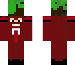 xd