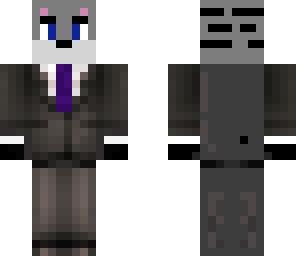 spy snow leapord