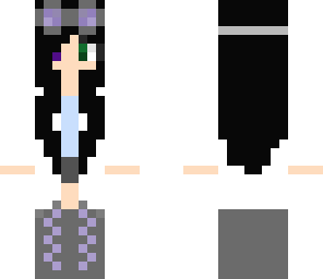 girl edit