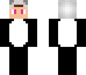 sebbepvp