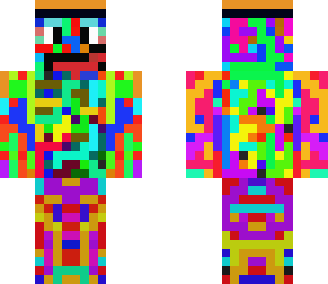 oskhuhn