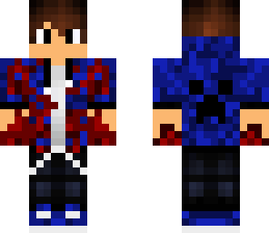 ryan