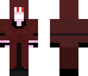 dah_scared_assasin