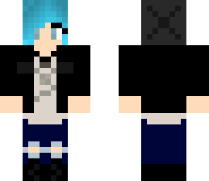 chloe price