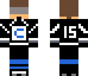 ice hockey