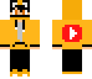 jake14yt