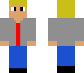 michael 
