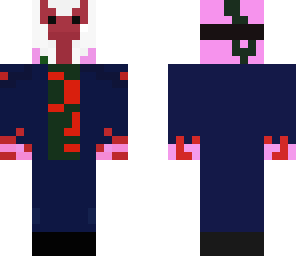 dah_killer