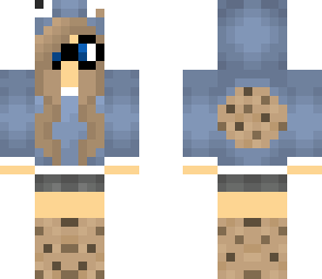 glasses cookie monster