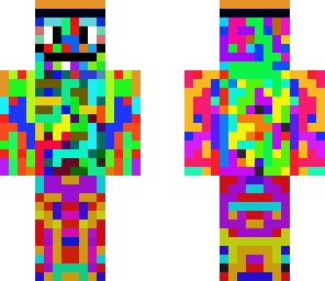 oskhuhn