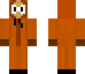 kenny