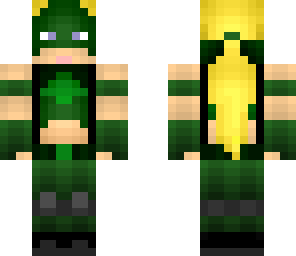 artemis young justice