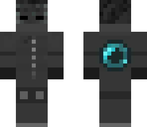 my best skin 