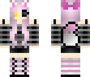 mangle