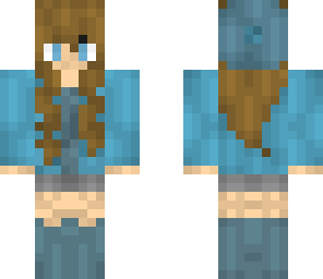 contest entry  xxblueangel359xx 