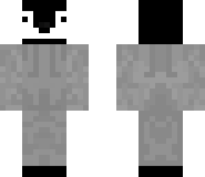babypingy