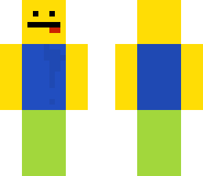 noob
