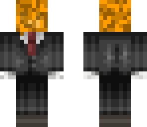hallowynn chicken