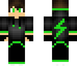 cool boy v2
