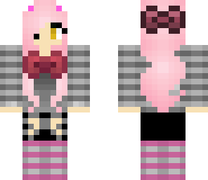 foxxyii