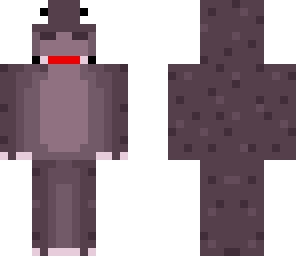 hippo_***s