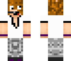 luizinbxd