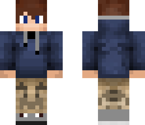 skin00002