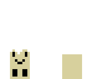 retarted rabbit 