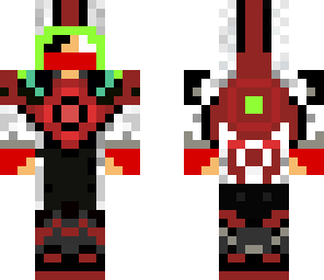 sebbo08redninja1