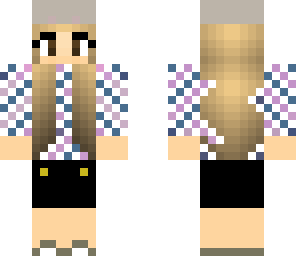 french skin