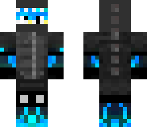 hyyp skin