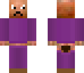 durchfall man