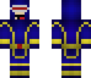 derpy cyclops