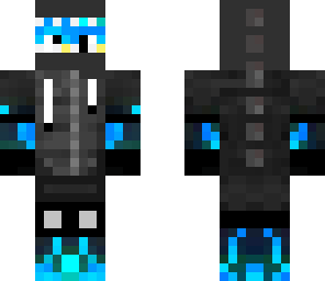 dummer_eric