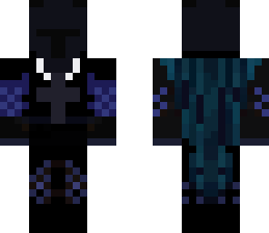 dark lord 