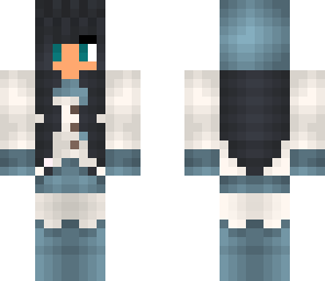 aphmau obbsessed