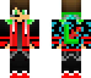 copy of xxlynetplaysxx