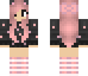 kawaii