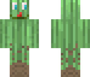 mistermelonhappyday