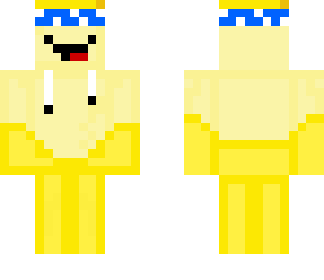 datbanane