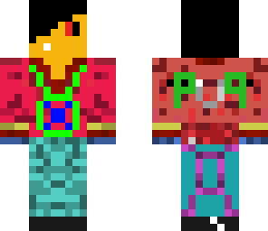 vgrims