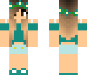 skin x