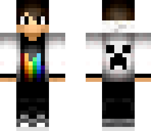 game rekker_matt