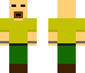bob