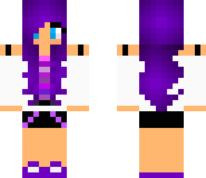 rachel