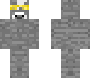 derp stonecow