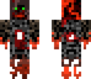 tornghoul