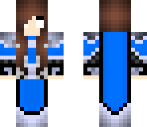 jory of nine wolfy the brave