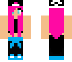 nathaliepoesliefhebber2
