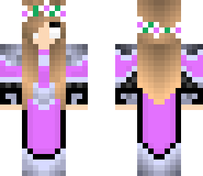 jory of nine ford